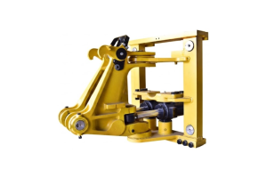 Frame Assemblies